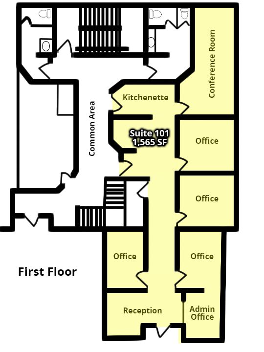 161 Northwest Ave, Tallmadge, OH 44278